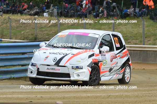 http://v2.adecom-photo.com/images//1.RALLYCROSS/2026/6_RALLYYCROSS_FALEYRAS_2026/FEMININE/BIGOT_Chloe/96A_6640.JPG