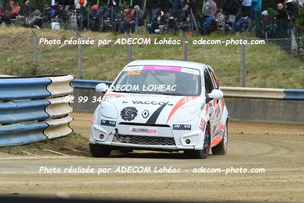 http://v2.adecom-photo.com/images//1.RALLYCROSS/2026/6_RALLYYCROSS_FALEYRAS_2026/FEMININE/BIGOT_Chloe/96A_6645.JPG
