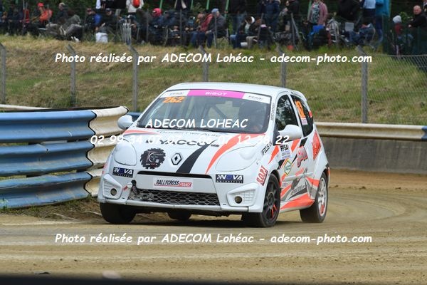 http://v2.adecom-photo.com/images//1.RALLYCROSS/2026/6_RALLYYCROSS_FALEYRAS_2026/FEMININE/BIGOT_Chloe/96A_6646.JPG