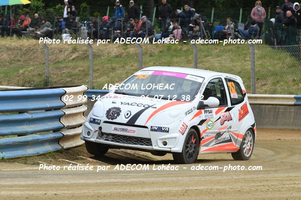 http://v2.adecom-photo.com/images//1.RALLYCROSS/2026/6_RALLYYCROSS_FALEYRAS_2026/FEMININE/BIGOT_Chloe/96A_6659.JPG