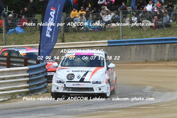 http://v2.adecom-photo.com/images//1.RALLYCROSS/2026/6_RALLYYCROSS_FALEYRAS_2026/FEMININE/BIGOT_Chloe/96A_7180.JPG