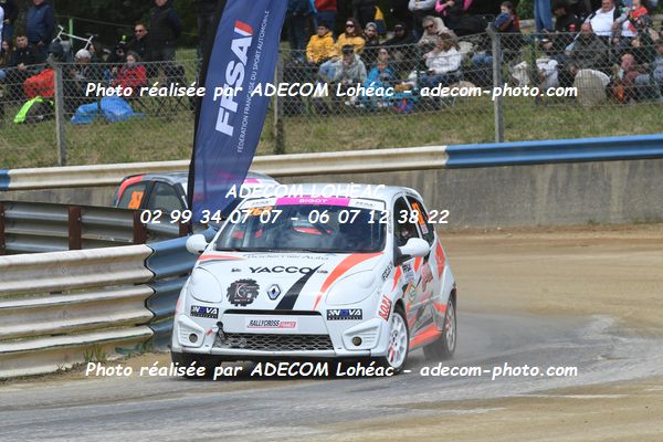 http://v2.adecom-photo.com/images//1.RALLYCROSS/2026/6_RALLYYCROSS_FALEYRAS_2026/FEMININE/BIGOT_Chloe/96A_7181.JPG