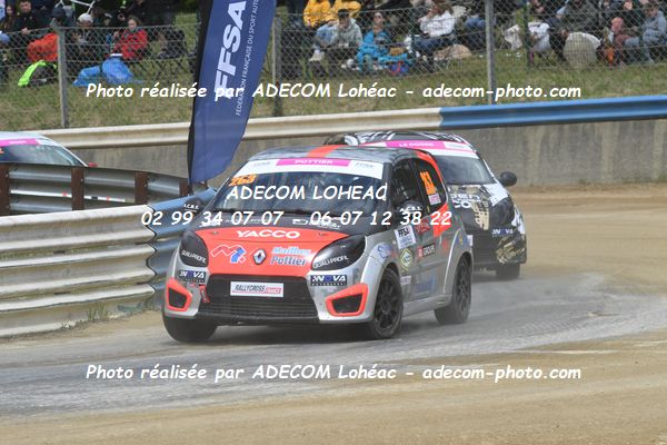 http://v2.adecom-photo.com/images//1.RALLYCROSS/2026/6_RALLYYCROSS_FALEYRAS_2026/FEMININE/BIGOT_Chloe/96A_7182.JPG