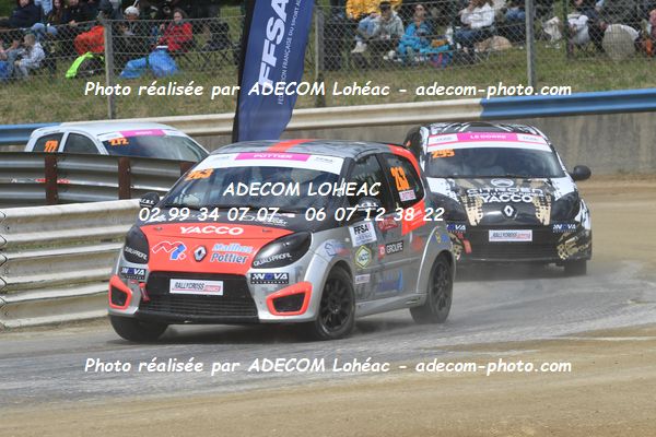 http://v2.adecom-photo.com/images//1.RALLYCROSS/2026/6_RALLYYCROSS_FALEYRAS_2026/FEMININE/BIGOT_Chloe/96A_7183.JPG