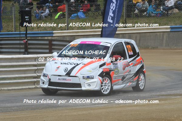 http://v2.adecom-photo.com/images//1.RALLYCROSS/2026/6_RALLYYCROSS_FALEYRAS_2026/FEMININE/BIGOT_Chloe/96A_7185.JPG