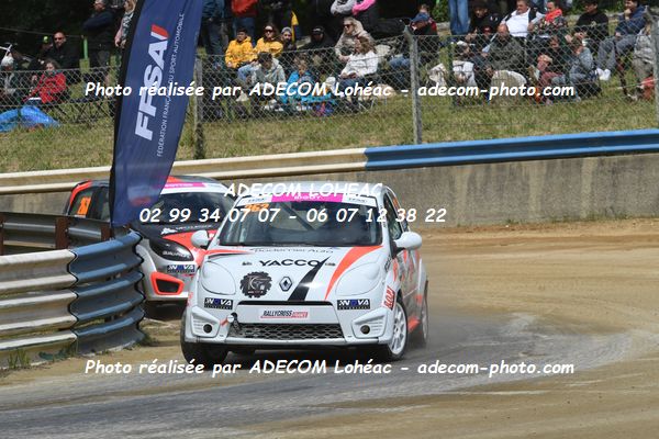 http://v2.adecom-photo.com/images//1.RALLYCROSS/2026/6_RALLYYCROSS_FALEYRAS_2026/FEMININE/BIGOT_Chloe/96A_7186.JPG