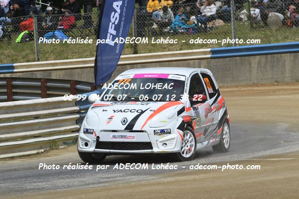 http://v2.adecom-photo.com/images//1.RALLYCROSS/2026/6_RALLYYCROSS_FALEYRAS_2026/FEMININE/BIGOT_Chloe/96A_7190.JPG
