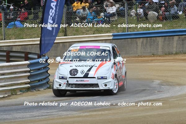 http://v2.adecom-photo.com/images//1.RALLYCROSS/2026/6_RALLYYCROSS_FALEYRAS_2026/FEMININE/BIGOT_Chloe/96A_7191.JPG