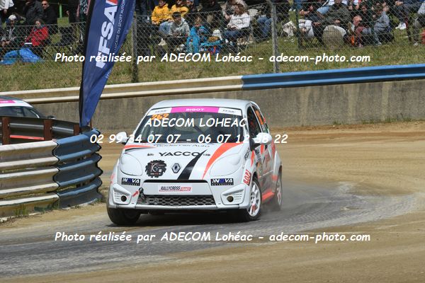 http://v2.adecom-photo.com/images//1.RALLYCROSS/2026/6_RALLYYCROSS_FALEYRAS_2026/FEMININE/BIGOT_Chloe/96A_7195.JPG