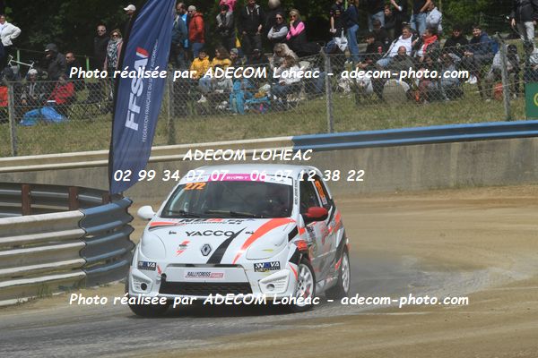 http://v2.adecom-photo.com/images//1.RALLYCROSS/2026/6_RALLYYCROSS_FALEYRAS_2026/FEMININE/BIGOT_Chloe/96A_7198.JPG