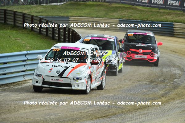 http://v2.adecom-photo.com/images//1.RALLYCROSS/2026/6_RALLYYCROSS_FALEYRAS_2026/FEMININE/BIGOT_Chloe/96A_7680.JPG