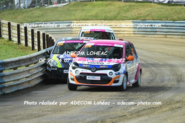 http://v2.adecom-photo.com/images//1.RALLYCROSS/2026/6_RALLYYCROSS_FALEYRAS_2026/FEMININE/BIGOT_Chloe/96A_8194.JPG