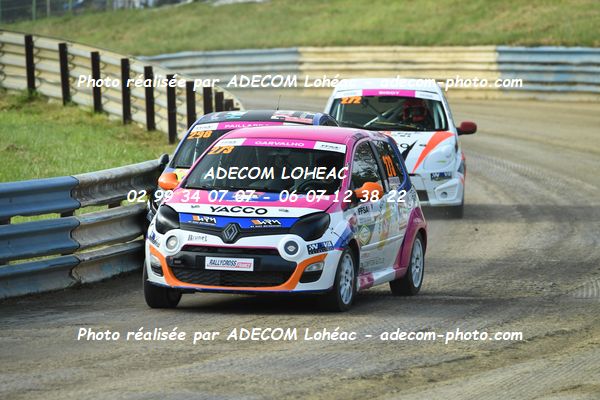 http://v2.adecom-photo.com/images//1.RALLYCROSS/2026/6_RALLYYCROSS_FALEYRAS_2026/FEMININE/BIGOT_Chloe/96A_8196.JPG