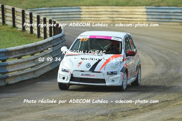 http://v2.adecom-photo.com/images//1.RALLYCROSS/2026/6_RALLYYCROSS_FALEYRAS_2026/FEMININE/BIGOT_Chloe/96A_8201.JPG