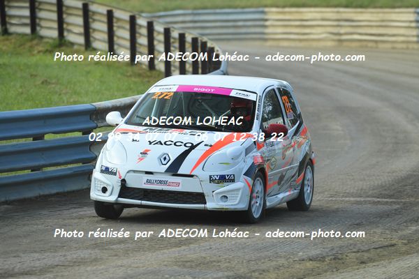 http://v2.adecom-photo.com/images//1.RALLYCROSS/2026/6_RALLYYCROSS_FALEYRAS_2026/FEMININE/BIGOT_Chloe/96A_8202.JPG
