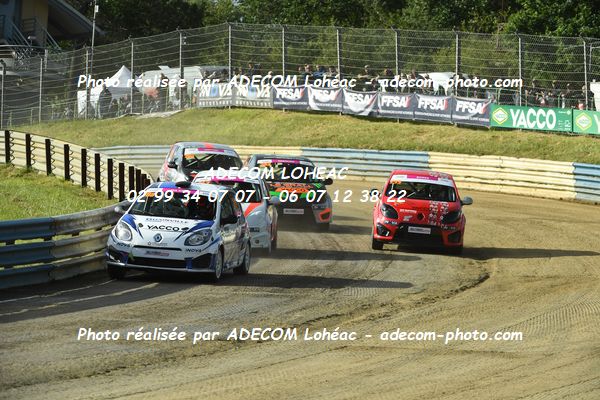 http://v2.adecom-photo.com/images//1.RALLYCROSS/2026/6_RALLYYCROSS_FALEYRAS_2026/FEMININE/BIGOT_Chloe/96A_8227.JPG