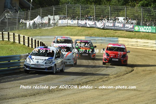 http://v2.adecom-photo.com/images//1.RALLYCROSS/2026/6_RALLYYCROSS_FALEYRAS_2026/FEMININE/BIGOT_Chloe/96A_8228.JPG