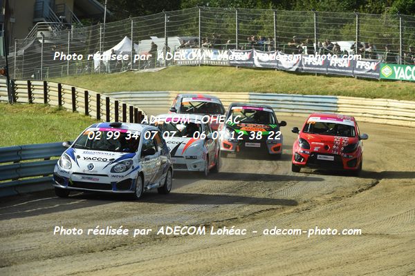 http://v2.adecom-photo.com/images//1.RALLYCROSS/2026/6_RALLYYCROSS_FALEYRAS_2026/FEMININE/BIGOT_Chloe/96A_8229.JPG
