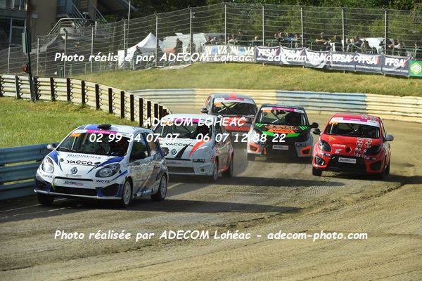 http://v2.adecom-photo.com/images//1.RALLYCROSS/2026/6_RALLYYCROSS_FALEYRAS_2026/FEMININE/BIGOT_Chloe/96A_8230.JPG