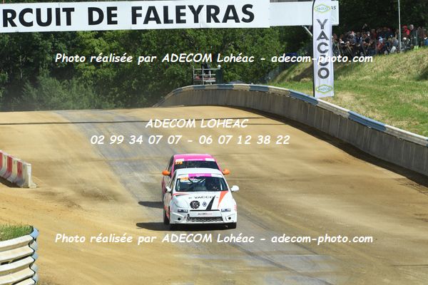http://v2.adecom-photo.com/images//1.RALLYCROSS/2026/6_RALLYYCROSS_FALEYRAS_2026/FEMININE/BIGOT_Chloe/96A_8673.JPG