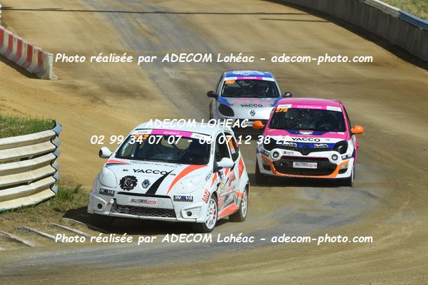 http://v2.adecom-photo.com/images//1.RALLYCROSS/2026/6_RALLYYCROSS_FALEYRAS_2026/FEMININE/BIGOT_Chloe/96A_8681.JPG