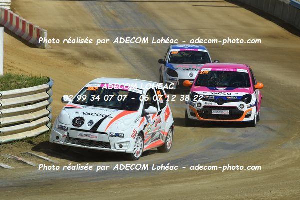 http://v2.adecom-photo.com/images//1.RALLYCROSS/2026/6_RALLYYCROSS_FALEYRAS_2026/FEMININE/BIGOT_Chloe/96A_8682.JPG