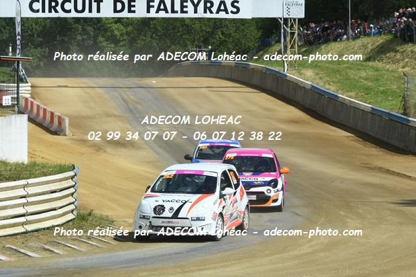 http://v2.adecom-photo.com/images//1.RALLYCROSS/2026/6_RALLYYCROSS_FALEYRAS_2026/FEMININE/BIGOT_Chloe/96A_8683.JPG