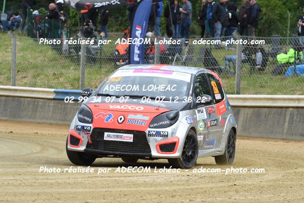 http://v2.adecom-photo.com/images//1.RALLYCROSS/2026/6_RALLYYCROSS_FALEYRAS_2026/FEMININE/POTTIER_Louna/96A_6648.JPG