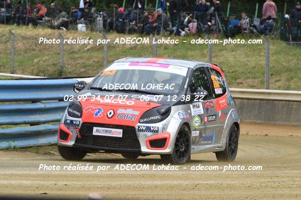 http://v2.adecom-photo.com/images//1.RALLYCROSS/2026/6_RALLYYCROSS_FALEYRAS_2026/FEMININE/POTTIER_Louna/96A_6654.JPG
