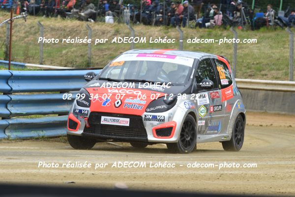 http://v2.adecom-photo.com/images//1.RALLYCROSS/2026/6_RALLYYCROSS_FALEYRAS_2026/FEMININE/POTTIER_Louna/96A_6661.JPG