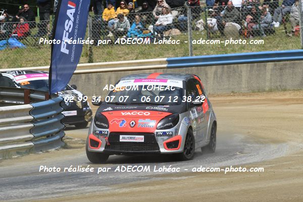 http://v2.adecom-photo.com/images//1.RALLYCROSS/2026/6_RALLYYCROSS_FALEYRAS_2026/FEMININE/POTTIER_Louna/96A_7187.JPG