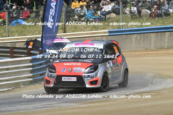 http://v2.adecom-photo.com/images//1.RALLYCROSS/2026/6_RALLYYCROSS_FALEYRAS_2026/FEMININE/POTTIER_Louna/96A_7188.JPG
