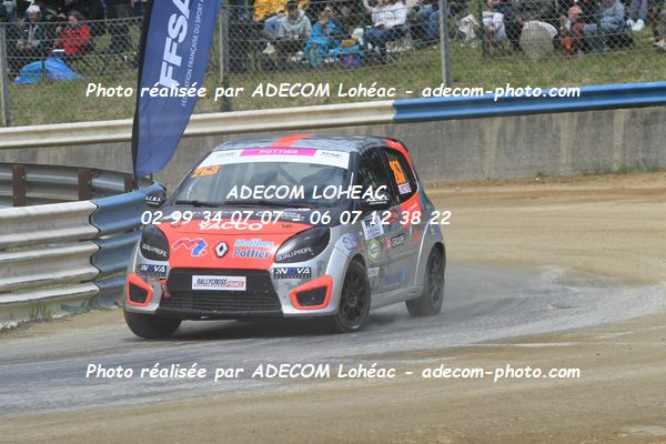 http://v2.adecom-photo.com/images//1.RALLYCROSS/2026/6_RALLYYCROSS_FALEYRAS_2026/FEMININE/POTTIER_Louna/96A_7193.JPG