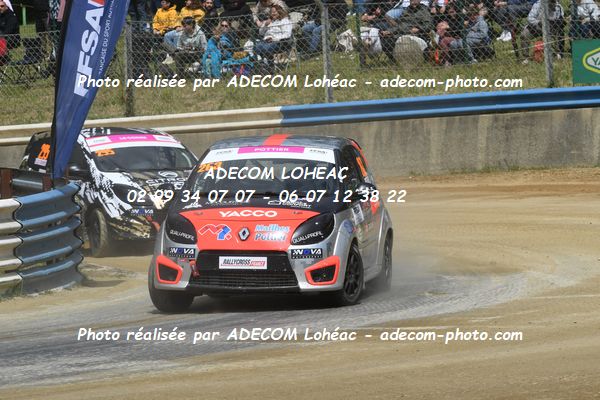 http://v2.adecom-photo.com/images//1.RALLYCROSS/2026/6_RALLYYCROSS_FALEYRAS_2026/FEMININE/POTTIER_Louna/96A_7196.JPG