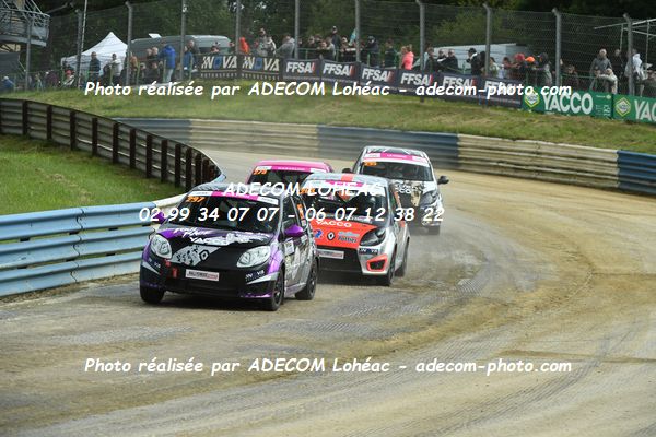 http://v2.adecom-photo.com/images//1.RALLYCROSS/2026/6_RALLYYCROSS_FALEYRAS_2026/FEMININE/POTTIER_Louna/96A_7687.JPG