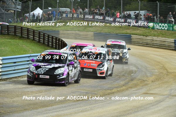 http://v2.adecom-photo.com/images//1.RALLYCROSS/2026/6_RALLYYCROSS_FALEYRAS_2026/FEMININE/POTTIER_Louna/96A_7688.JPG