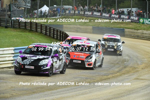 http://v2.adecom-photo.com/images//1.RALLYCROSS/2026/6_RALLYYCROSS_FALEYRAS_2026/FEMININE/POTTIER_Louna/96A_7689.JPG