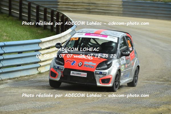 http://v2.adecom-photo.com/images//1.RALLYCROSS/2026/6_RALLYYCROSS_FALEYRAS_2026/FEMININE/POTTIER_Louna/96A_7697.JPG