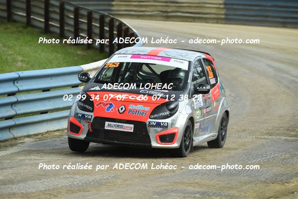 http://v2.adecom-photo.com/images//1.RALLYCROSS/2026/6_RALLYYCROSS_FALEYRAS_2026/FEMININE/POTTIER_Louna/96A_7700.JPG