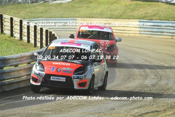 http://v2.adecom-photo.com/images//1.RALLYCROSS/2026/6_RALLYYCROSS_FALEYRAS_2026/FEMININE/POTTIER_Louna/96A_8237.JPG