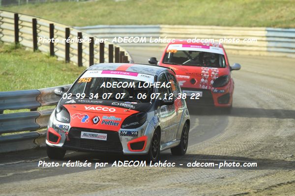 http://v2.adecom-photo.com/images//1.RALLYCROSS/2026/6_RALLYYCROSS_FALEYRAS_2026/FEMININE/POTTIER_Louna/96A_8238.JPG