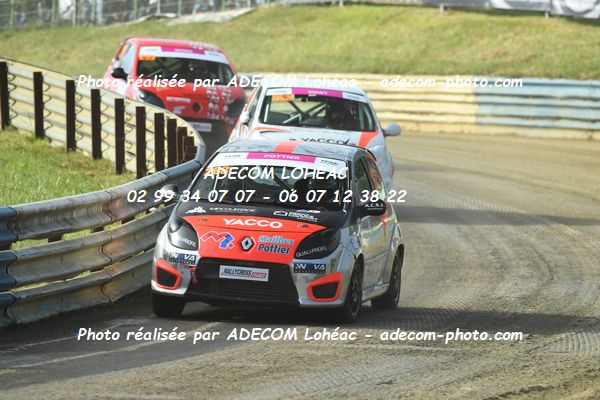 http://v2.adecom-photo.com/images//1.RALLYCROSS/2026/6_RALLYYCROSS_FALEYRAS_2026/FEMININE/POTTIER_Louna/96A_8240.JPG