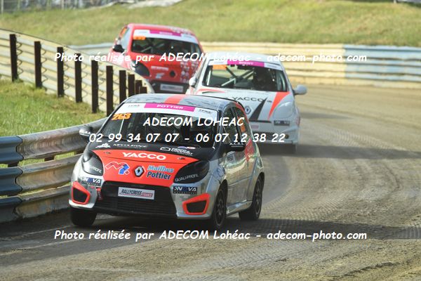 http://v2.adecom-photo.com/images//1.RALLYCROSS/2026/6_RALLYYCROSS_FALEYRAS_2026/FEMININE/POTTIER_Louna/96A_8241.JPG