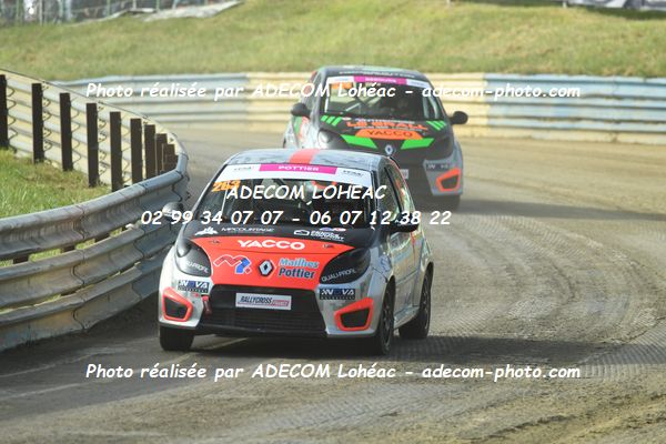 http://v2.adecom-photo.com/images//1.RALLYCROSS/2026/6_RALLYYCROSS_FALEYRAS_2026/FEMININE/POTTIER_Louna/96A_8242.JPG