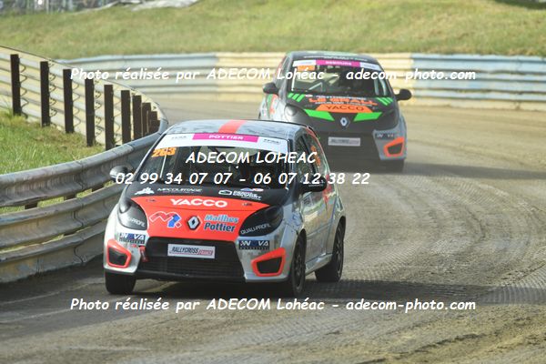 http://v2.adecom-photo.com/images//1.RALLYCROSS/2026/6_RALLYYCROSS_FALEYRAS_2026/FEMININE/POTTIER_Louna/96A_8243.JPG