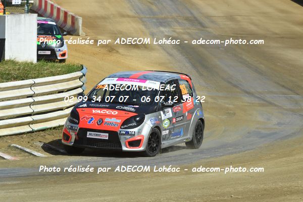 http://v2.adecom-photo.com/images//1.RALLYCROSS/2026/6_RALLYYCROSS_FALEYRAS_2026/FEMININE/POTTIER_Louna/96A_8665.JPG
