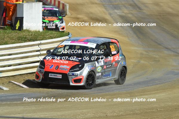 http://v2.adecom-photo.com/images//1.RALLYCROSS/2026/6_RALLYYCROSS_FALEYRAS_2026/FEMININE/POTTIER_Louna/96A_8666.JPG