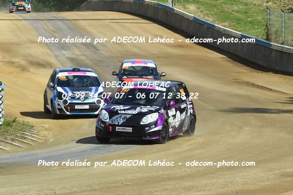 http://v2.adecom-photo.com/images//1.RALLYCROSS/2026/6_RALLYYCROSS_FALEYRAS_2026/FEMININE/POTTIER_Louna/96A_8669.JPG