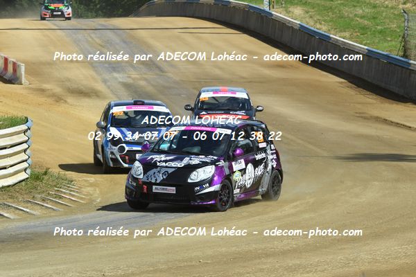 http://v2.adecom-photo.com/images//1.RALLYCROSS/2026/6_RALLYYCROSS_FALEYRAS_2026/FEMININE/POTTIER_Louna/96A_8670.JPG