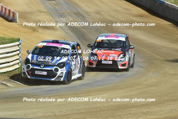 http://v2.adecom-photo.com/images//1.RALLYCROSS/2026/6_RALLYYCROSS_FALEYRAS_2026/FEMININE/POTTIER_Louna/96A_8671.JPG